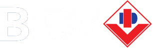 bidvlogofooter1551456105_1